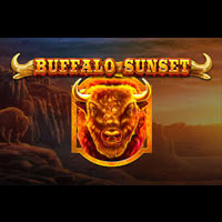 Buffalo Sunset RTP SLOT HARI INI RTPBET 77 GAMEART