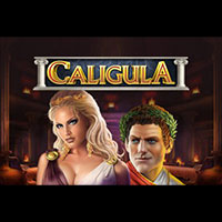Caligula Rtp Slot Gacor Hari Ini RTPBET 77 GAMEART