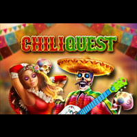 link rtp slot RTPBET77 GAMEART Chili Quest