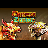 situs slot gacor RTPBET 77 GAMEART Chinese Zodiac