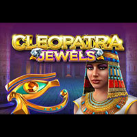 Cleopatra Jewels rtp hari ini GAMEART