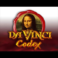 rtp live RTPBET 77 GAMEART DaVinci Codex