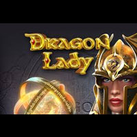 Rtp RTPBET77 GAMEART Dragon Lady