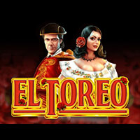 RTP SLOT RTPBET77 GAMEART El Toreo