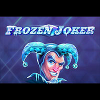Rtp Slot RTPBET 77 Terpercaya GAMEART Frozen Joker