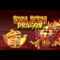 Link Rtp Slot RTPBET 77 GAMEART Golden Dragon
