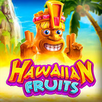 RTP SLOT HARI INI RTPBET77 GAMEART Hawaiian Fruits