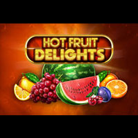 Hot Fruit Delights RTP SLOT GACOR HARI INI RTPBET77 GAMEART