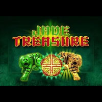 rtp slot gacor RTPBET77 GAMEART Jade Treasure