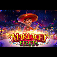Mariachi Fiesta rtp slot RTPBET 77 GAMEART