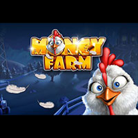Money Farm Rtp Hari Ini RTPBET77 GAMEART