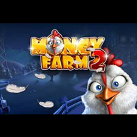 Money Farm 2 Situs Gacor RTPBET77 Rtp GAMEART
