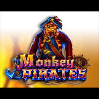 rtp slot RTPBET77 GAMEART Monkey Pirates