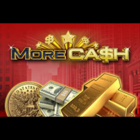 RTP SLOT GAMEART More Cash