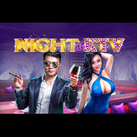 Night At KTV RTP SLOT RTPBET77 HARI INI GAMEART