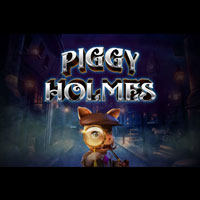Piggy Holmes Rtp Slot RTPBET 77 Hari Ini GAMEART