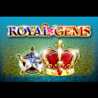 Royal Gems rtp RTPBET 77 GAMEART