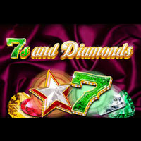 situs gacor RTPBET77 rtp GAMEART Sevens and Diamonds