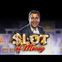 rtp RTPBET77 GAMEART Slot Of Money