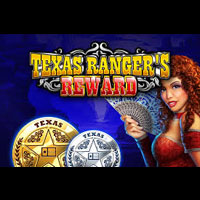 RTP SLOT RTPBET 77 TERPERCAYA GAMEART Texas Rangers Reward