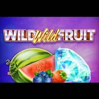 RTP SLOT RTPBET77 TERPERCAYA GAMEART Wild Wild Fruit