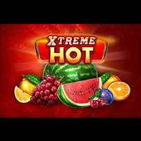 Xtreme Hot Rtp Slot GAMEART