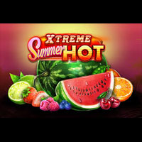 LINK RTP SLOT RTPBET 77 GAMEART Xtreme Summer Hot