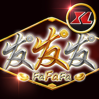 FaFaFa XL Rtp Slot RTPBET 77 GENESIS