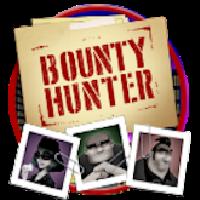 RTP LIVE RTPBET77 GENESIS Bounty Hunter