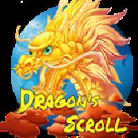 Dragon Scroll rtp slot gacor GENESIS