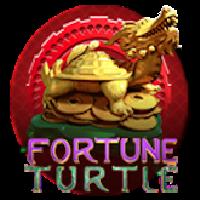Fortune Turtle rtp slot hari ini RTPBET77 GENESIS