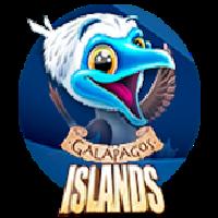 Rtp Slot Gacor Hari Ini GENESIS Galapagos Island