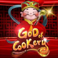 situs slot gacor RTPBET77 GENESIS God Of Cookery