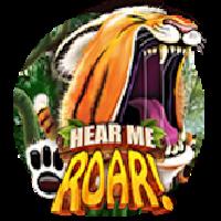 Hear MeRoar Rtp Slot Gacor RTPBET77 GENESIS