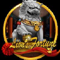 Lions Fortune rtp slot gacor hari ini RTPBET77 GENESIS