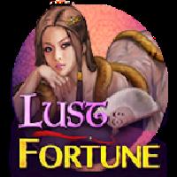 RTP SLOT RTPBET 77 HARI INI GENESIS Lust Fortune