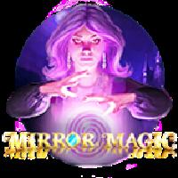 rtp slot gacor hari ini GENESIS Mirror Magic