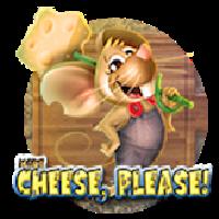SUNTIK RTP RTPBET77 GENESIS More Cheese Please