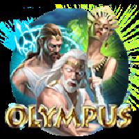 rtp hari ini GENESIS Olympus