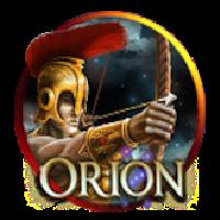 Suntik Rtp Slot Terbaik 2025 RTPBET77 GENESIS Orion