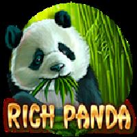 RTPBET 77 rtp GENESIS Rich Panda