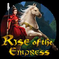 RTP SLOT RTPBET77 TERPERCAYA GENESIS Rise Of The Empress