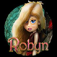Rtp Slot Gacor Hari Ini RTPBET77 GENESIS Robyn