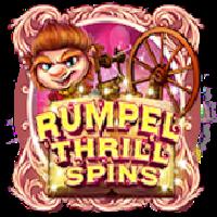 RTP SLOT HARI INI RTPBET 77 GENESIS Rumpel Thrill Spins