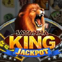 link rtp slot RTPBET77 GENESIS Savanna King Jackpot
