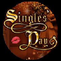 Singles Day rtp slot hari ini RTPBET 77 GENESIS