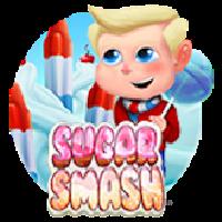 Rtp Slot RTPBET77 Terpercaya GENESIS Sugar Smash
