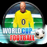 SITUS GACOR RTPBET77 RTP GENESIS World Cup
