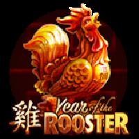 Rtp Live RTPBET 77 GENESIS Year Of The Rooster