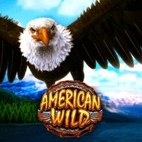 American Wild Rtp Slot Gacor Hari Ini RTPBET77 GMW